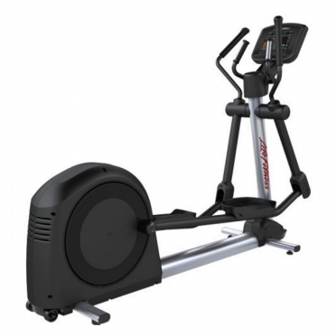 Life Fitness professional cross-trainer Activate Series 